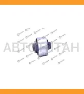 ����������� /�������� /TI-GUAR ��� Toyota Vista 1996-2000 Opa RAV4 ACA20; 42040; TG-48655-42040; (4865542050 C8591) TAB126 TG4865542040 ����