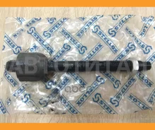 ���� ������� ���������� � ������������ ������VW 5100610ASX ����