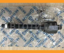 ���� ������� ���������� � ������������ ����� VW 5100611ASX ����
