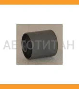 ����������� /���������� /TI-GUAR ��� Toyota Emina Lucida Estima TCR1#, TCR2# ; TG-48702-28070; TAB060 4870228070 BH21145 TG4870228070 ����