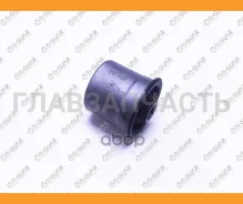 ����������� /������ /TI-GUAR ��� Toyota Hiace Regiusace 1999-2004; TG-48702-26041; (T25672 TAB-308 59807164) TG4870226041 ����