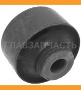 ����������� /������ /TI-GUAR ��� Daihatsu Terios/Toyota CAMI 1997-2006; TG-48655-87401; TAB280 BH21095 TG4865587401 ����