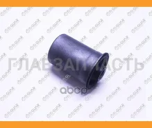 ����������� /������ /TI-GUAR ��� Toyota Hiace Regiusace 1993-2004; TG-48702-26051; (BH21243 T256701 TAB307) TG4870226051 ����