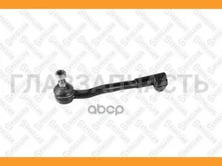 ���������� ������� ������ BMW E38 5100699ASX ����