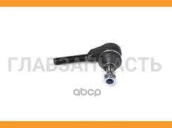 ���������� ������� �����. ����. MB W201 | ����� | 5100703ASX ����