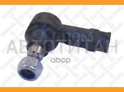 ���������� ������� MB Sprinter 95 5100736SX ����