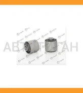 ����������� /������ /TI-GUAR ��� Toyota Land Cruiser 1990-1997 J80 J105; TG-48702-60040; (HR822172 TAB098) T25FJ801 TG4870260040 ����
