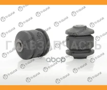 ����������� /������ /TI-GUAR ��� Toyota Land Cruiser Prado 1997-2000 Hilux Surf 1998-2002 ZJ95 ZN185; TG-48702-35050; (TAB164 HR822458 GP4870235050) T...