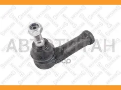���������� ������� ������ � �/�, ch.70-T-200000 VW T4 all 95 5100778ASX ����