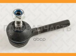 ���������� ������� ���������� ����� MB W201 all 83-92 5100775ASX ����