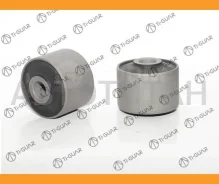 ����������� /�������� /TI-GUAR ��� Toyota Land Cruiser FJ80 1990-1997; TG-48702-60060; (HR801125 TAB-207 GP4870260060) 4870260050 NAB01J TG4870260060...