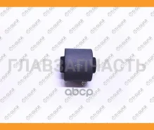 ����������� /���������� /TI-GUAR ��� Toyota Land Cruiser #100, #200 Lexus LX470; TG-48702-60100; TAB130 T25UZ202 TG4870260100 ����