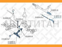 ���������� ������� ������ Peugeot Boxer 2.2HDi 06 5100792SX ����