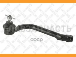 ���������� ������� ���� �����Hyundai i40 (VF) 12 5100820SX ����