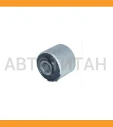 ����������� /��������� /TI-GUAR ��� Toyota Kluger ACU25 MCU25, Harrier ACU35 MCU35 4WD; TG-48716-12040; TAB166Z 4871612040 TG4871612040 ����