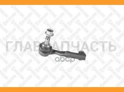 ���������� ������� ������ BMW F20 10 /F30 /F35 11 /F31 12 5100858SX ����