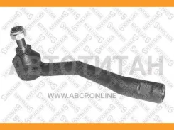 ���������� ������� ����� Toyota Avensis 97 5100851SX ����