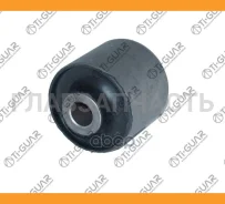����������� /���������� /TI-GUAR ��� Toyota Land Cruiser #100, #200 Lexus LX470 1998-2007; TG-48720-60040B; TAB130 BH21391 TG4872060040B ����