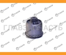 ����������� /������ /TI-GUAR ��� Toyota Corolla Auris 2006-2012; TG-48725-02210; (TG-4872512590 TAB455 ) 4872547030 TG4872502210 ����