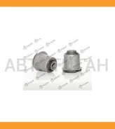 ����������� /���������� /TI-GUAR ��� Toyota Mark 2 Chaser Cresta GX90, GX100, Crown JZS151; TG-48725-22150; TAB221 RU016 T25GX90E TG4872522150 ����