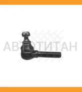 ���������� ������� ����� MB W210 4WD all 95-03 5100872SX ����