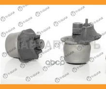 ����������� /������ /�������� /TI-GUAR ��� Toyota Corolla E12 E14 Opa ZCT10 Premio Allion ZT240 Vista ZZV50; TG-48725-12560; (T25ZE121E ) 4872520640 T...