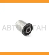 ����������� /������ /TI-GUAR ��� Toyota Corolla 1997-2007 Premio Allion 2001-2007 Wish Vista AZV5#, SV5#, ZZV50; TG-48725-32250; (TAB278 TAB2782 T25W1...