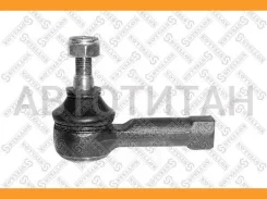 ���������� ������� Skoda Felicia 95 5100869ASX ����