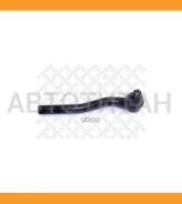 ���������� ������� ���� L/R Chevrolet Aveo 1.2-1.6/1.3D 11 5100881SX ����