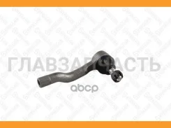 ���������� ������� ����� Infiniti FX35 S50 5100892ASX ����