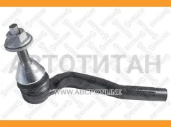 ���������� ������� ������ Mercedes C-Class W205 5100921SX ����