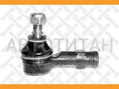 ���������� ������� ���� Mercedes W202/C208 all 93 5101019SX ����