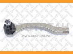 ���������� ������� ������ Rover 400 95-00 5101239SX ����