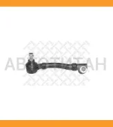 ���������� ������� ����� Renault Laguna 93-01 5101363ASX ����