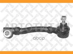 ���������� ������� ������ Renault Laguna 93-01 5101362ASX ����