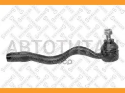���������� ������� | ���� | BMW E36/Z3 all 90 32111139314, 22190100515, 1059001, 06641, BMES4344, JTE152, 9109561 5101364SX ����