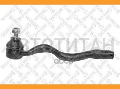 ���������� ������� | ��� | BMW E36/Z3 all 90 5101365SX ����