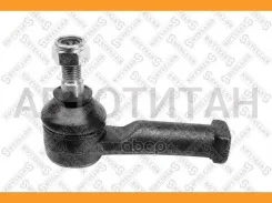 ���������� ������� Mazda 626/MX-6 GE 91 | ����� | 5101331SX ����