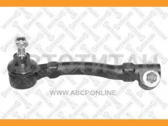 ���������� ������� ����� Renault Laguna 93 5101363SX ����