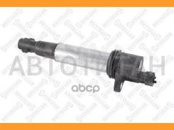 ������� ��������� Lada Kalina LADA Samara 1.5 0006/ LADA Kalina 1.4 16V 0813/ LADA Kalina 1.4 16V 0813/ LADA 111 1.6 0409/ LADA 112 1.6 0608/ LADA 111...