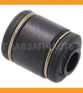 ����������� /������ /��������� /TI-GUAR ��� Toyota Corona Carina Caldina Camry Vista Gracia 1995-2001; TG-48730-32090; (TG-42210-14010 T25C010 BH21129...