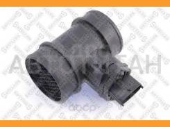 ���������� ����� ������� Opel Agila/Astra/Corsa 1.0/12V/1.2/16V 00 Stellox 6106041SX 6106041SX ����