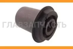 ����������� /������ /TI-GUAR ��� Toyota Mark II 1992-1996 Altezza 1998-2005 Progres 1998-2004 Crown JCG10 JZS171; TG-48730-51010; (TAB292) 4873051010...