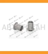 ����������� /������ /TI-GUAR ��� Toyota Corolla Auris 4WD ZRE154; TG-48740-75010; (TAB-451 TAB-451) 4874075010 TAB451 TG4874075010 ����
