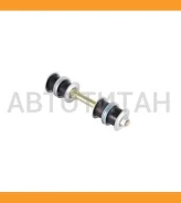 ������ ������������� /������ ����� /����� /TI-GUAR ��� Toyota Land Cruiser 1998-2007 Lexus LX470 UZJ100; TG-48802-60090; (C7451LR T27LE00E GP-) 0123HZ...