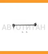 ������ ������������� /�������� ����� /TI-GUAR ��� Toyota Camry Gracia Mark Qualis 97-2001 Harrier 1997-2003 SXV20 MCV20 SXU10; TG-48810-06030; (HS8210...