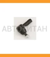 ���������� ������� /�������� ������ /����� TI-GUAR /Suzuki Baleno 1996- Esteem WagonR MC1#S MC2#S Swift 2003-2010 Kei 1998-2009 Splash 2008-2015 Ignis...