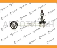 ������ ������������� /�������� ����� /TI-GUAR ��� Toyota Land Cruiser Prado 2003-2009 Hilux Surf Lexus GX470; TG-48810-0K010; (KSLF1002 SL-3890L CLT46...