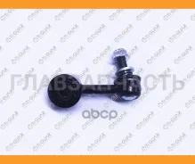 ������ ������������� /�������� ����� /TI-GUAR ��� Toyota Land Cruiser 200 2007- UZJ200 VDJ200; TG-48810-60051; (C7428L 0123-UZJ200FL ) 4881060050 1060...
