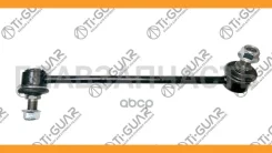 ������ ������������� /�������� ����� /TI-GUAR ��� Toyota Emina Estima Lucida TCR1# TCR2#; TG-48810-28020; (CLT-32 KSLF1076 SL-3520L) 0123003 SL3520L T...